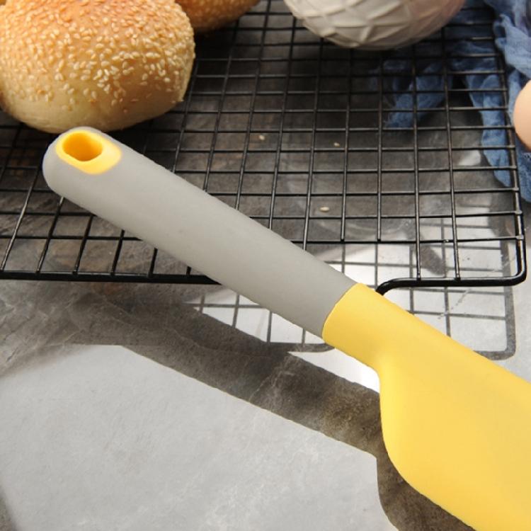 Oversized Cookware for Baking Heatproof Silicone Matter Food Safe Ideal for Family Cooking