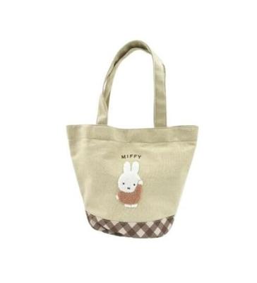 Kadın çantaları – Geniş Çantalar