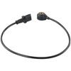 Replacement Knock Sensor for SeaDoo For GTX For RXP For RXT For GTR Engines Compatible with Part Number 420664031