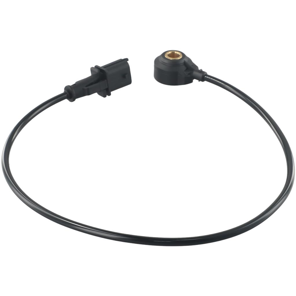 Replacement Knock Sensor for SeaDoo For GTX For RXP For RXT For GTR Engines Compatible with Part Number 420664031