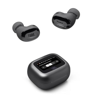 Audio e Video – Cuffie wireless