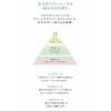 AYURA Aroma Hand (50g) <Hand Cream> Hand care that moisturizes your hands and colors your skin with a soothing scent.