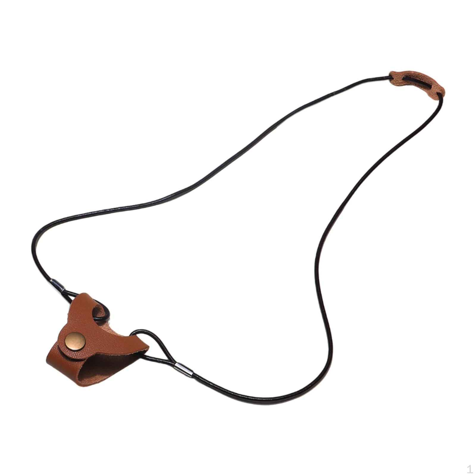 

Eyeglasses Strap Holder Glasses Fixing Lanyard Snap Chain