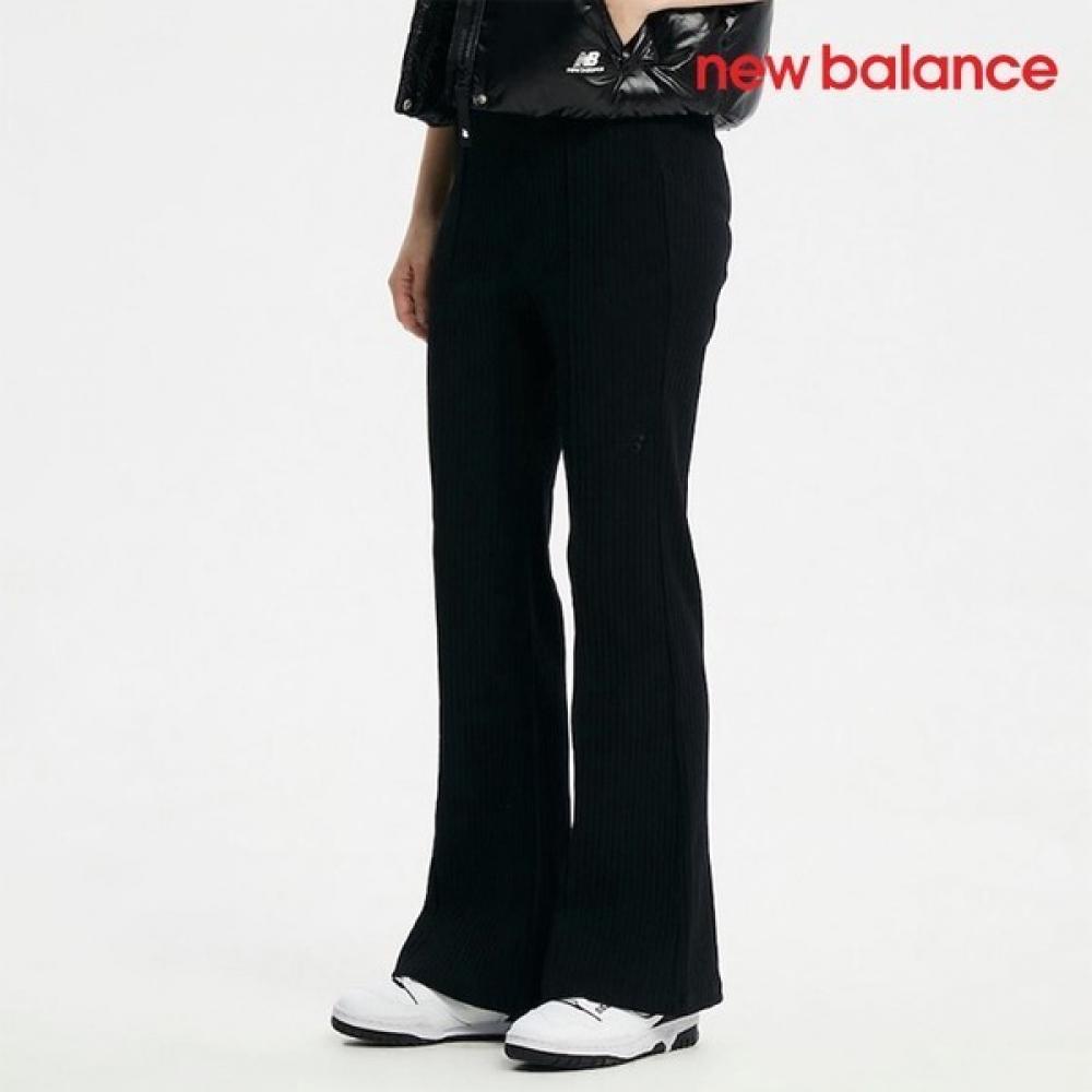 

New Balance Half Club Women S pantS B18 Nbmle2w332 19 Women S Soap M
