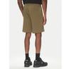 BOSS Sewalk Shorts