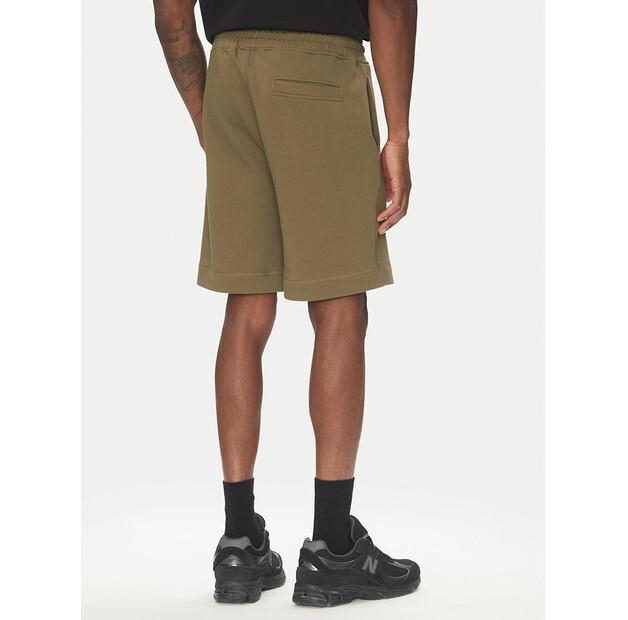 BOSS Sewalk Shorts