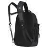 Jordan Polyester Backpack Unisex Jet Black II6455-010