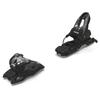 Marker Squire 10 85mm Alpine Ski Bindings
