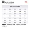 Li Ning x Disney Casual Shorts Men's Black AKSU325-2