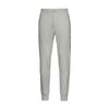 SAILRACING Bowman Sweat Pant_925