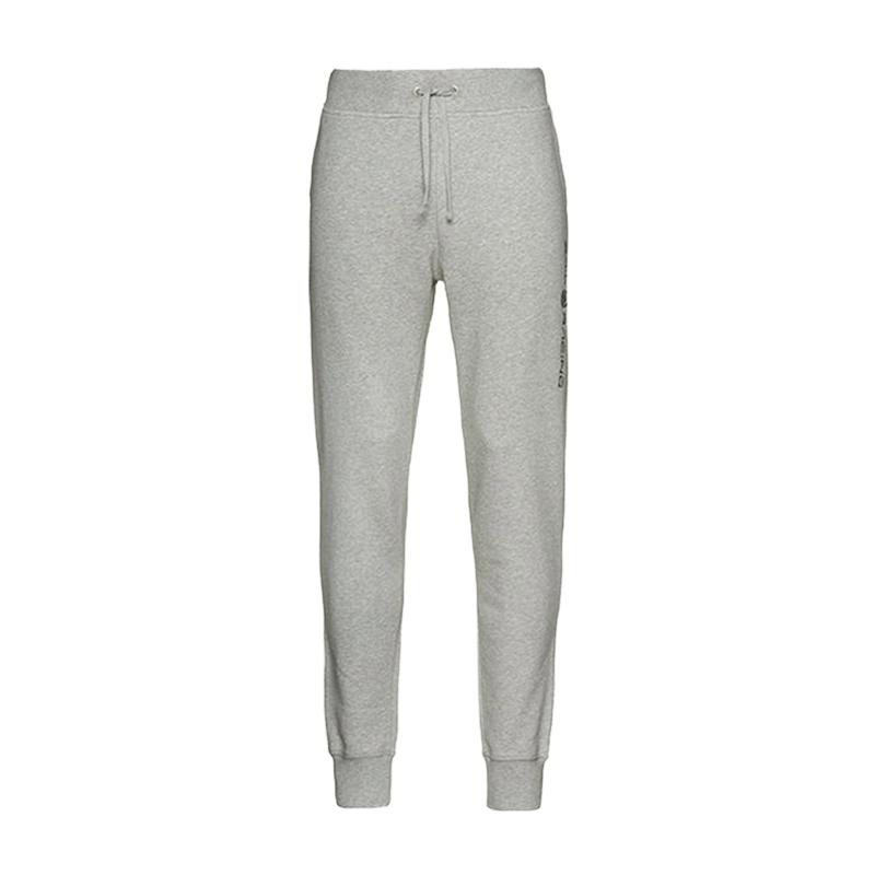 SAILRACING Bowman Sweat Pant_925