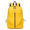 Damen Rucksack Sportrucksack Outdoor Reiserucksack