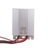 Power Voltage Converter DC 12V/24V To DC 6V 10A,6V 15A,6V 20A 60W 90W 120W Waterproof Voltage Convert Transformer