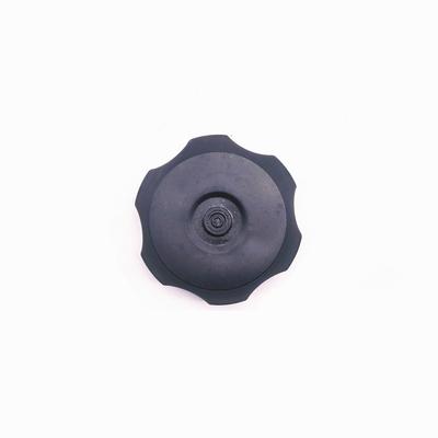 Dış Aksesuarlar – Otomatik depo kapakları