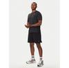 Reebok Speed 3.0 2-in-1 Shorts