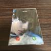 [USED] ENHYPEN Niki NI-KI Hello Card