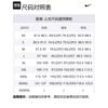 Nike Jackets Men's Black Lapel Moderate Other DQ5185-010