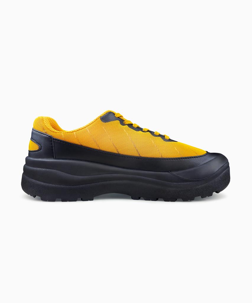 Walking Master Moolkung Original 2.0 / Yellow