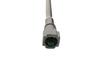 Ft39615 Fast Fuel Line