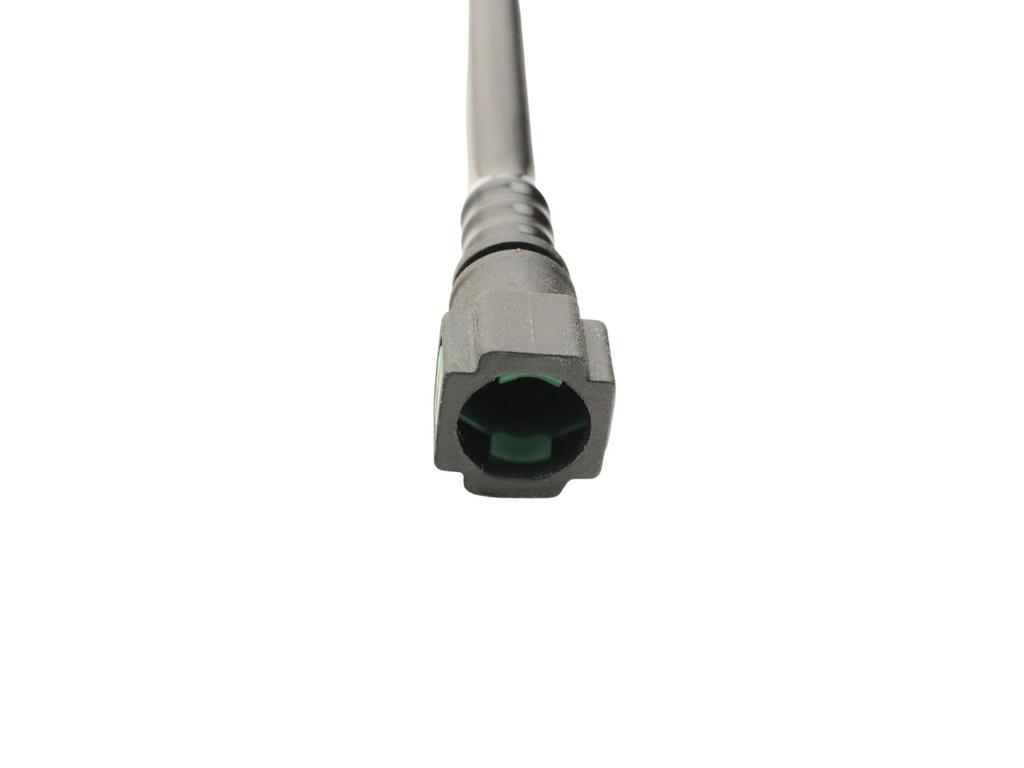 Ft39615 Fast Fuel Line