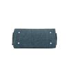 Womens Crossbody Bag Casual Shoulder Handbag Multi Pocket Purse for Travel