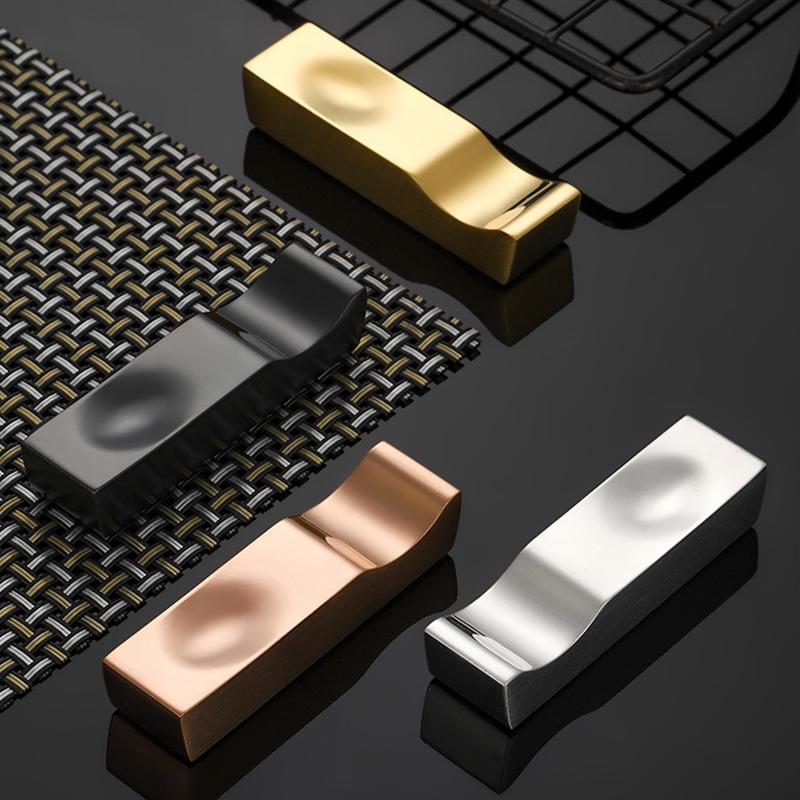 1 Stück 304 Edelstahl Messer Gabel Löffel Besteckhalter Japanische Essstäbchenablage Essstäbchenhalter Geschirrgestell Küche