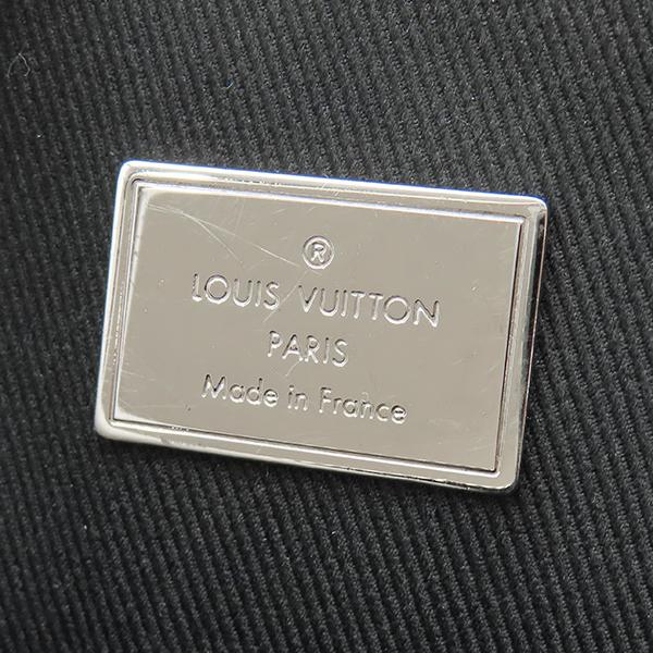 Louis Vuitton M90485 Monogram Vernis Alma BB2WAY Bag Monogram Vernis Array