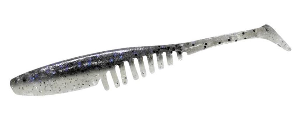 Harimitsu Magbite MBW10 Weichköder Chunky 1,8 Zoll 18 (7468)
