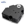 Suitable Air Conditioning Flap Actuator for 1994-2014 Chevrolet GMC