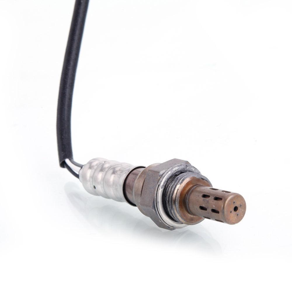 Senzor de oxigen, Aplicabil, Mercedes Benz, Senzor de oxigen A0045425318, 0045425318