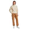 Selected Selma Pullover