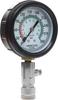 KD10522 compression level gauge/tester