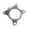BOICY Turbocharger Exhaust Pipe Interface Gasket for Beetle Polo CC Golf Sharan Jetta Passat CC A1 A3 Q3 1K0253115AB 1K0253115K