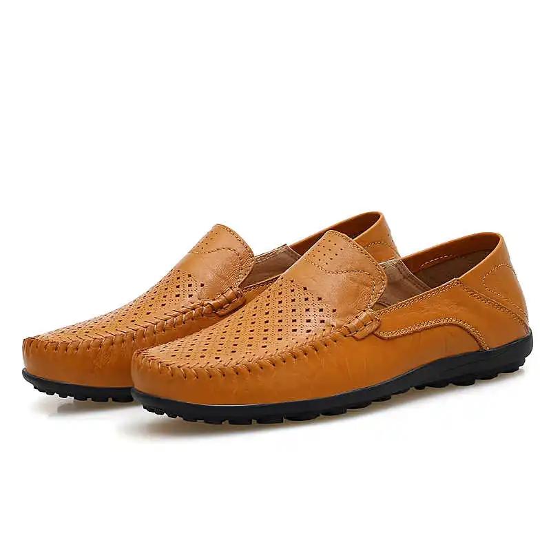 Mocacinnes Warm Designer Shoes For Men Chunky Mens Silver Trainers Sneakers 47 Size Sports Caregiver Shoses Sunny Twnis