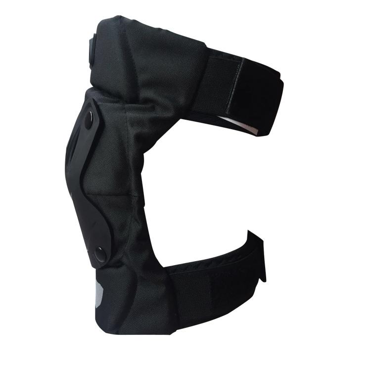 

Мотоциклетные наколенники для мотокросса, защитные наколенники для велосипеда, велосипедное колено