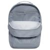 New Jordan Polyester Backpack Regular Unisex Wolf Gray II6455-012