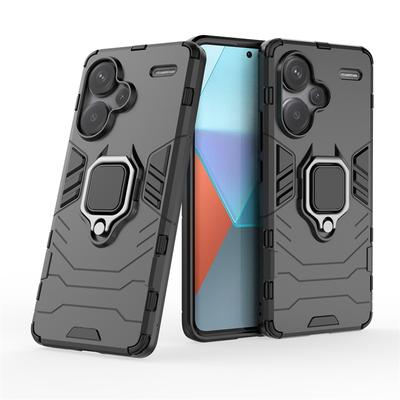 Telefoonhoesjes – Smartphonebumpers