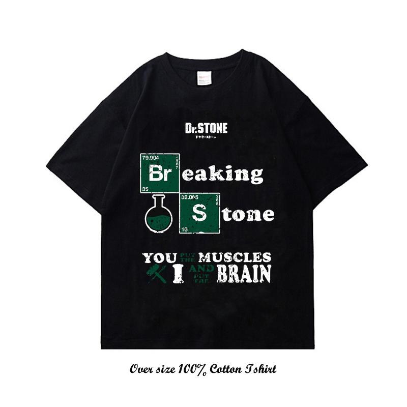 Tshirt Vintage Washed 100% Cotton T-Shirt Men Women Hip Hop Streetwear Graphic Printing Harajuku Tops