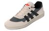 adidas originals Aloha Super Wonder Quartz Grey IG5263