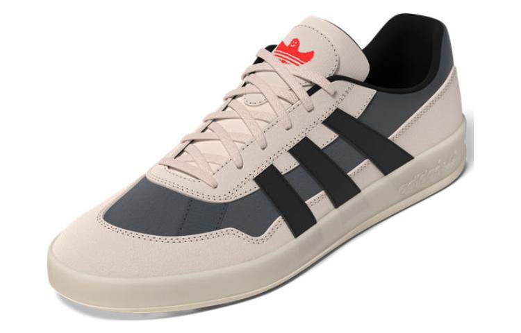 adidas originals Aloha Super Wonder Quartz Grey IG5263