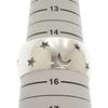 HERMES   Bangle Silver925 Women