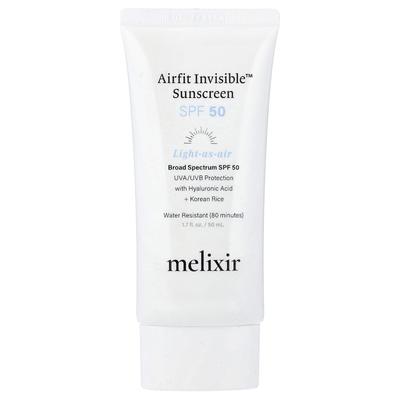 Prodotti per la cura del corpo – Creme solari e abbronzatura