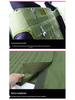 Tactical Seat Covers for 2019+ Jimny 3-Door and 5-Door Off-Road Vehicles