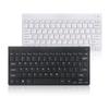 OLOEY Compact 78-Key Wireless Keyboard