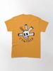 Cynthia Classic T-Shirt