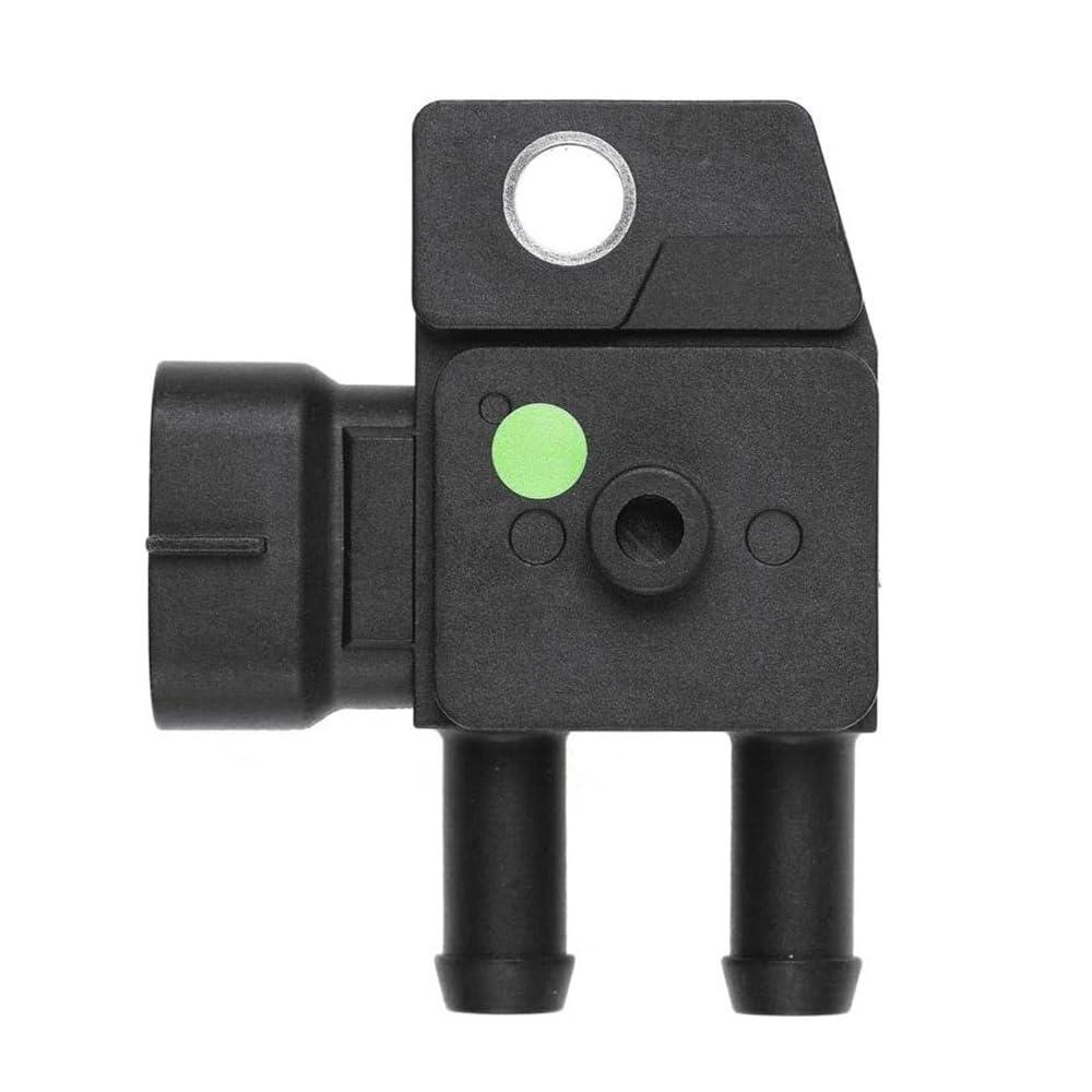 

Pressure Sensor 89481-12050 For Toyota 1.4 2.5 3.0 D-4D 2.0 D 2.2 D