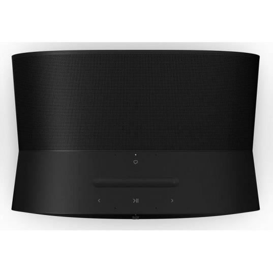Enceinte bluetooth - sonos - era 300 - wi-fi 6 - dolby atmos - 6 haut-parleurs