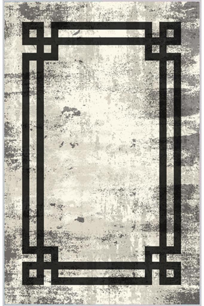 Eliana Home Washable Printed Carpet LNA1554-HT1271