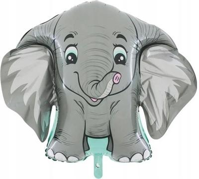 Accessoires pour fêtes – Ballons gonflables