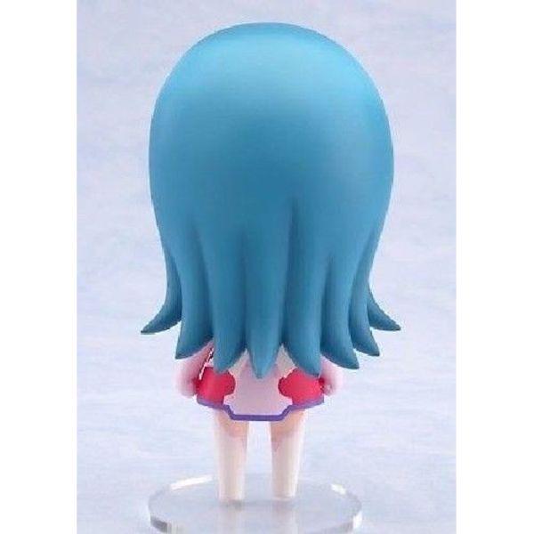 Download Nendoroid 025 Zoids Genesis Kotona Elegance Figure Good Smile Desktop Wallpaper Free Get Wallpaper Nendoroid 025 Zoids Genesis Kotona Elegance Figure Good Smile Free